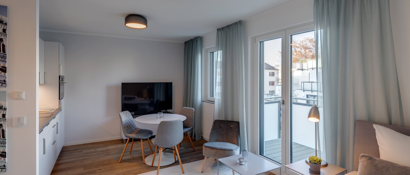 申し訳ございません。こちらの物件はすでに貸し出されました。