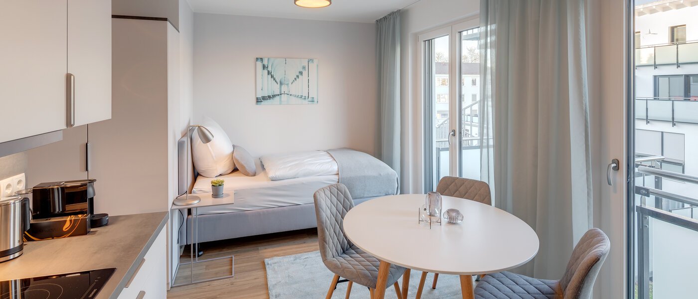 申し訳ございません。こちらの物件はすでに貸し出されました。