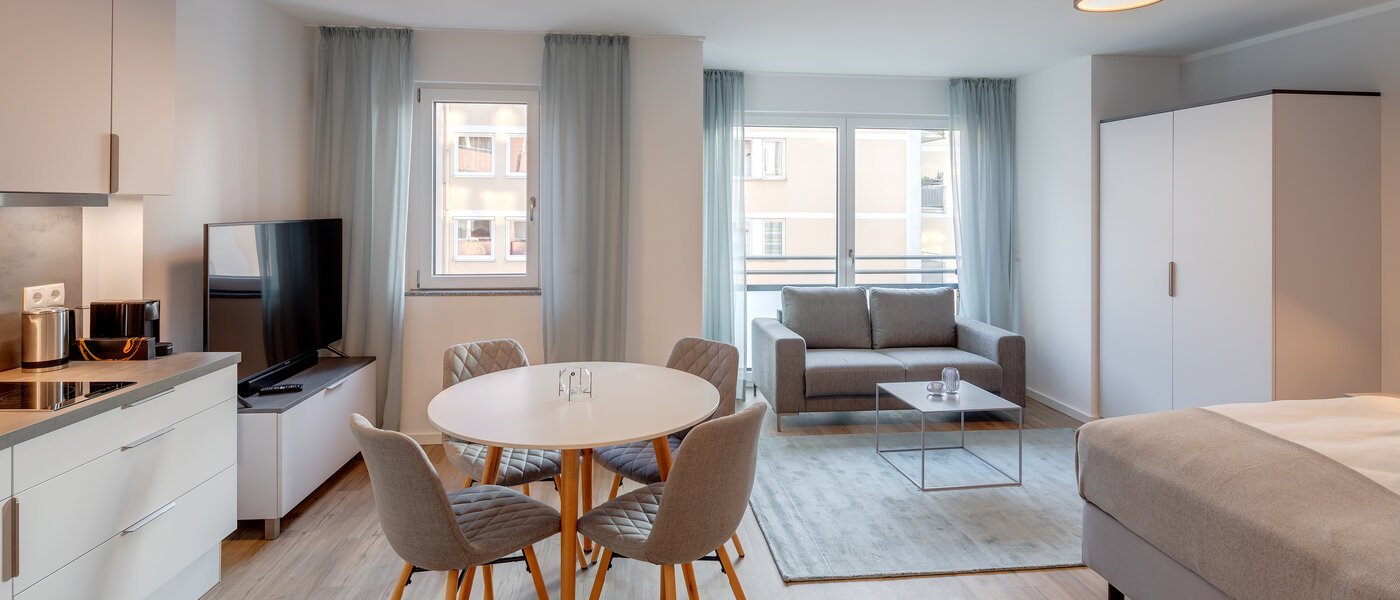 申し訳ございません。こちらの物件はすでに貸し出されました。