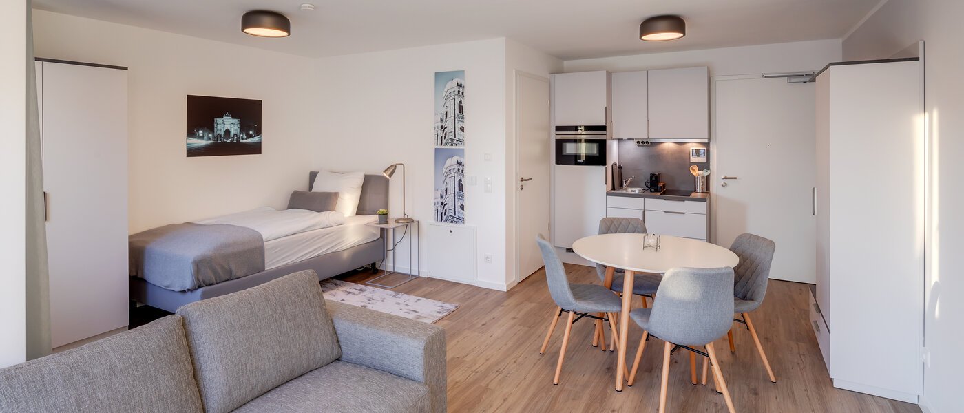 申し訳ございません。こちらの物件はすでに貸し出されました。