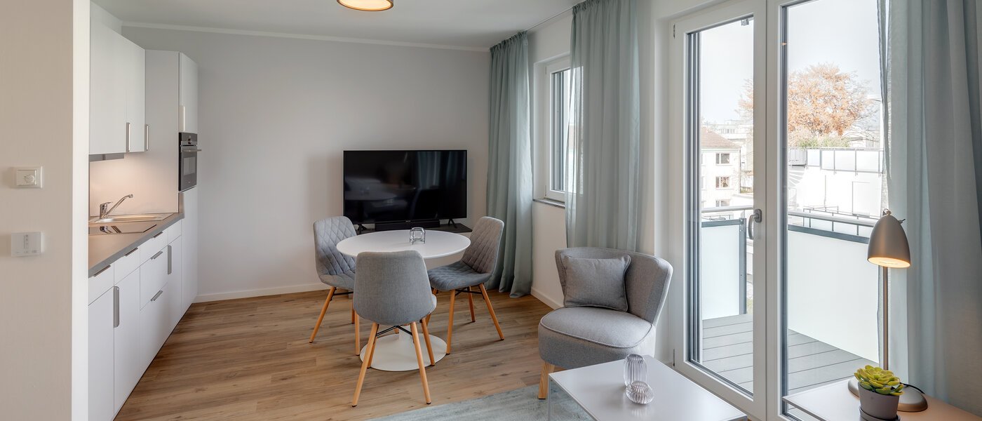 申し訳ございません。こちらの物件はすでに貸し出されました。