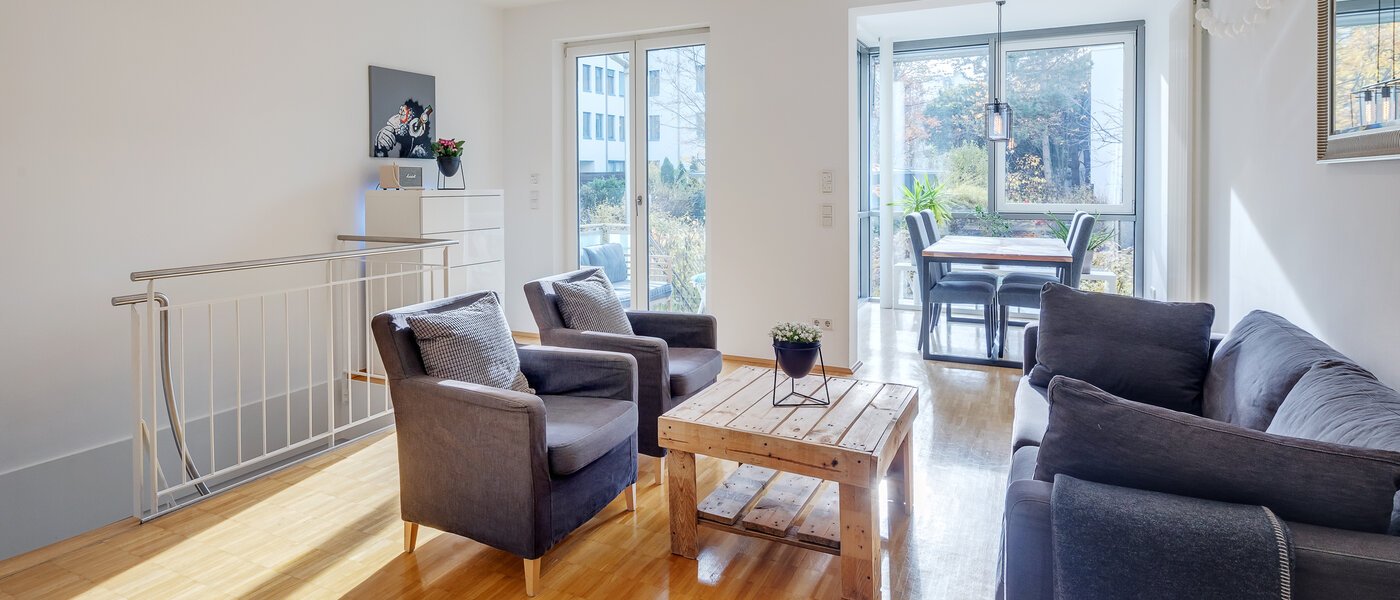 申し訳ございません。こちらの物件はすでに貸し出されました。