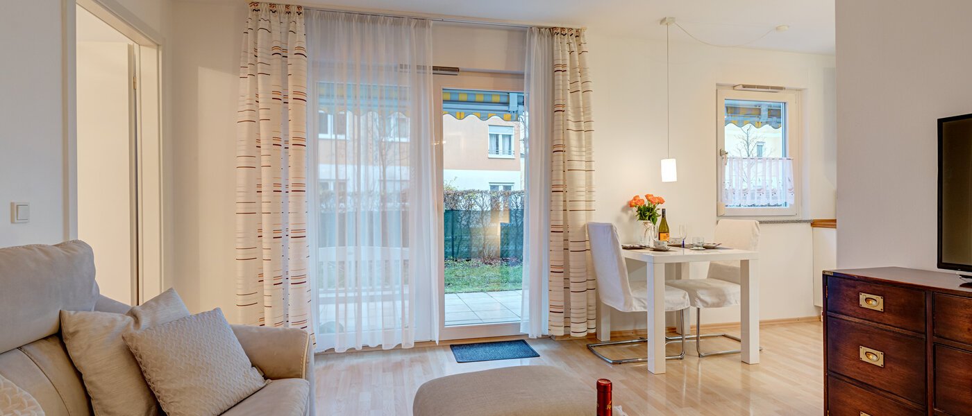 申し訳ございません。こちらの物件はすでに貸し出されました。