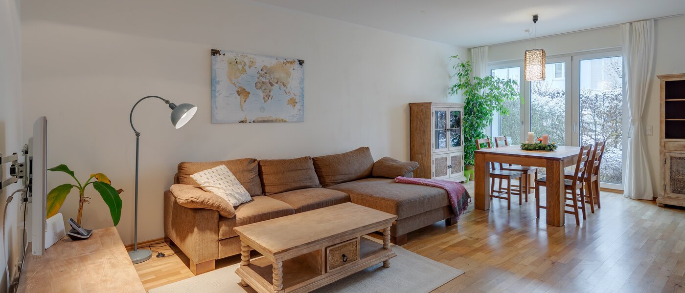 申し訳ございません。こちらの物件はすでに貸し出されました。