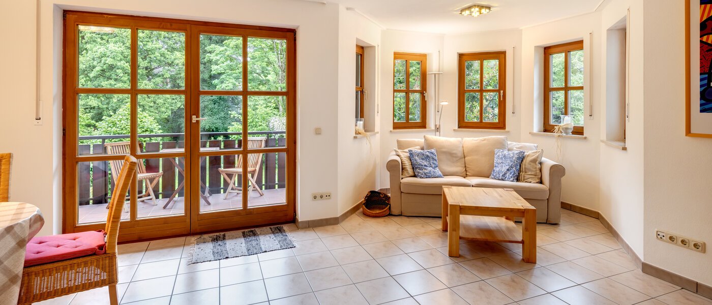 申し訳ございません。こちらの物件はすでに貸し出されました。