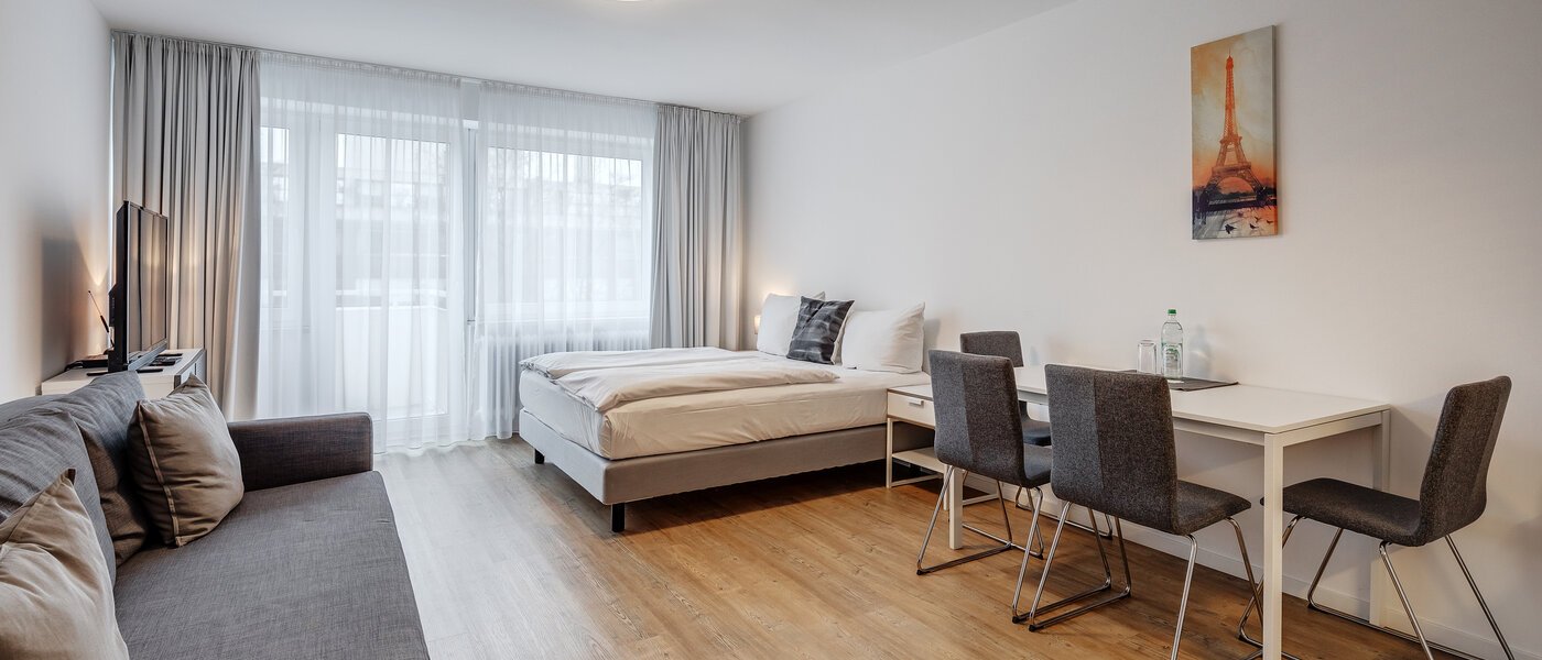 申し訳ございません。こちらの物件はすでに貸し出されました。