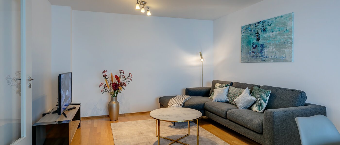 申し訳ございません。こちらの物件はすでに貸し出されました。