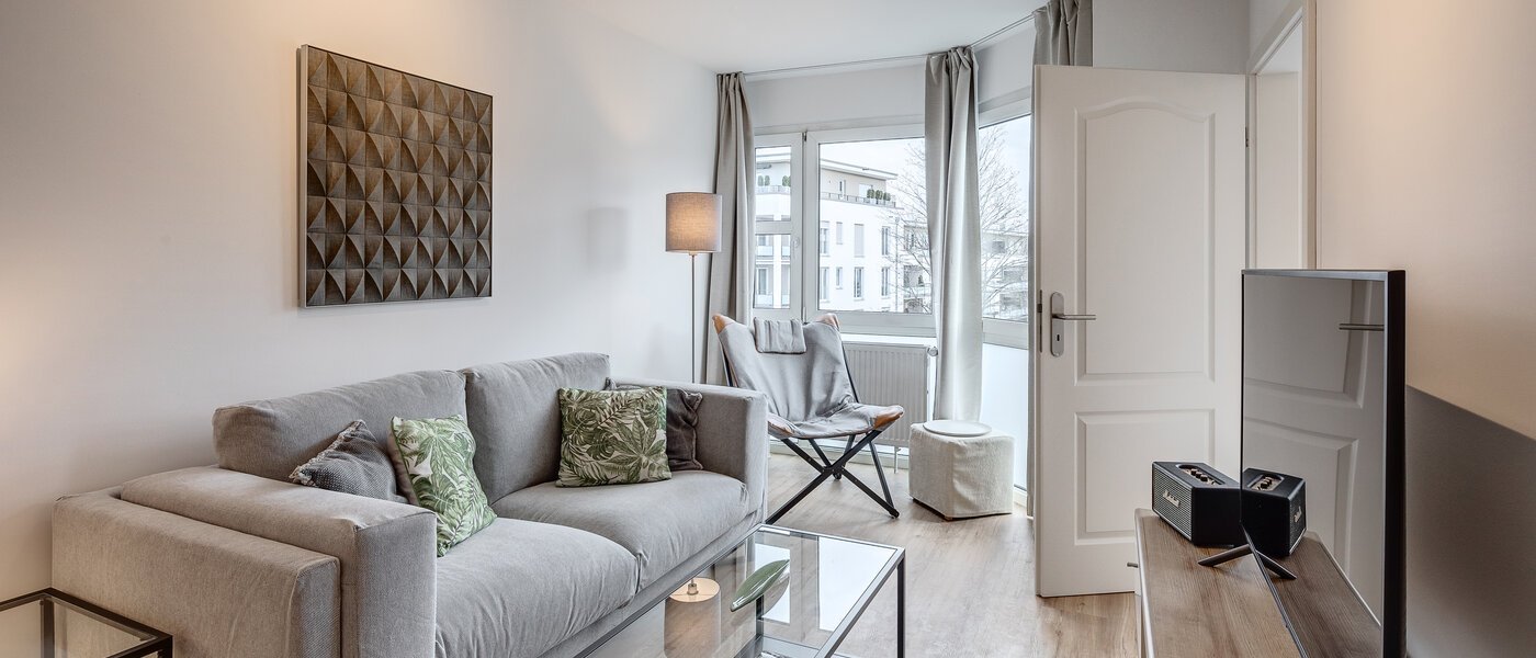 申し訳ございません。こちらの物件はすでに貸し出されました。