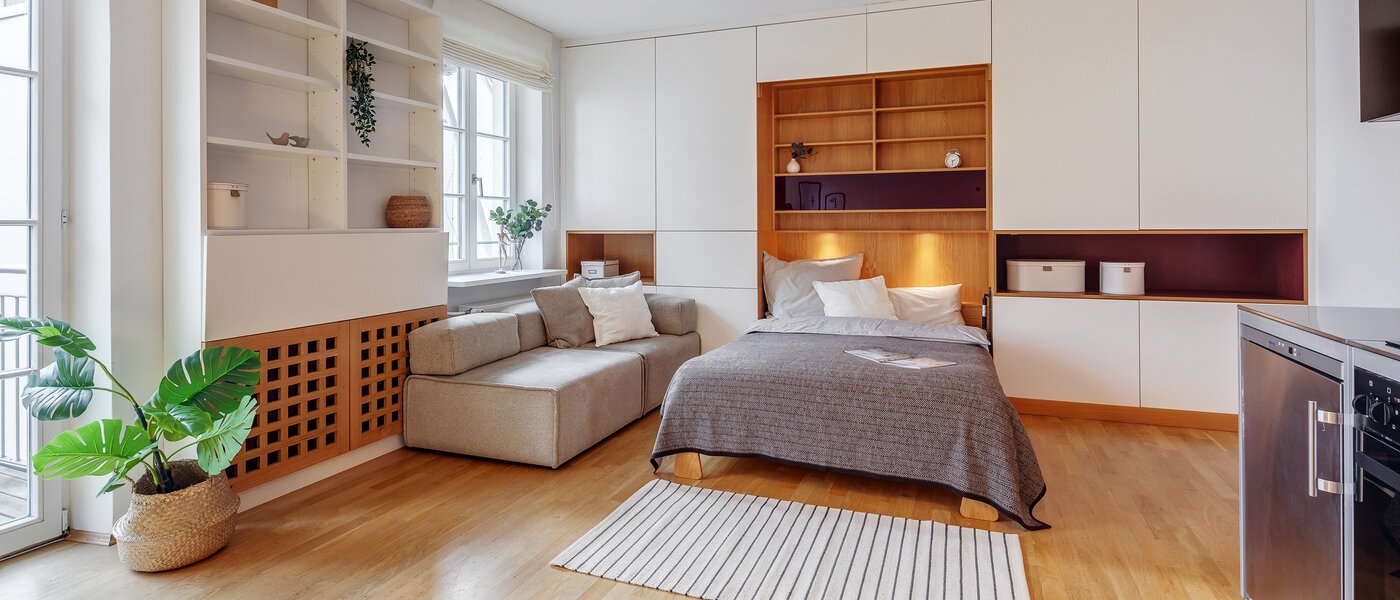 申し訳ございません。こちらの物件はすでに貸し出されました。