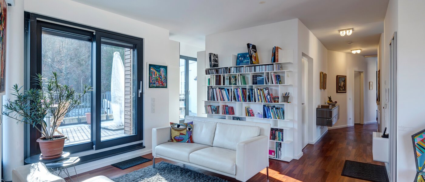 申し訳ございません。こちらの物件はすでに貸し出されました。