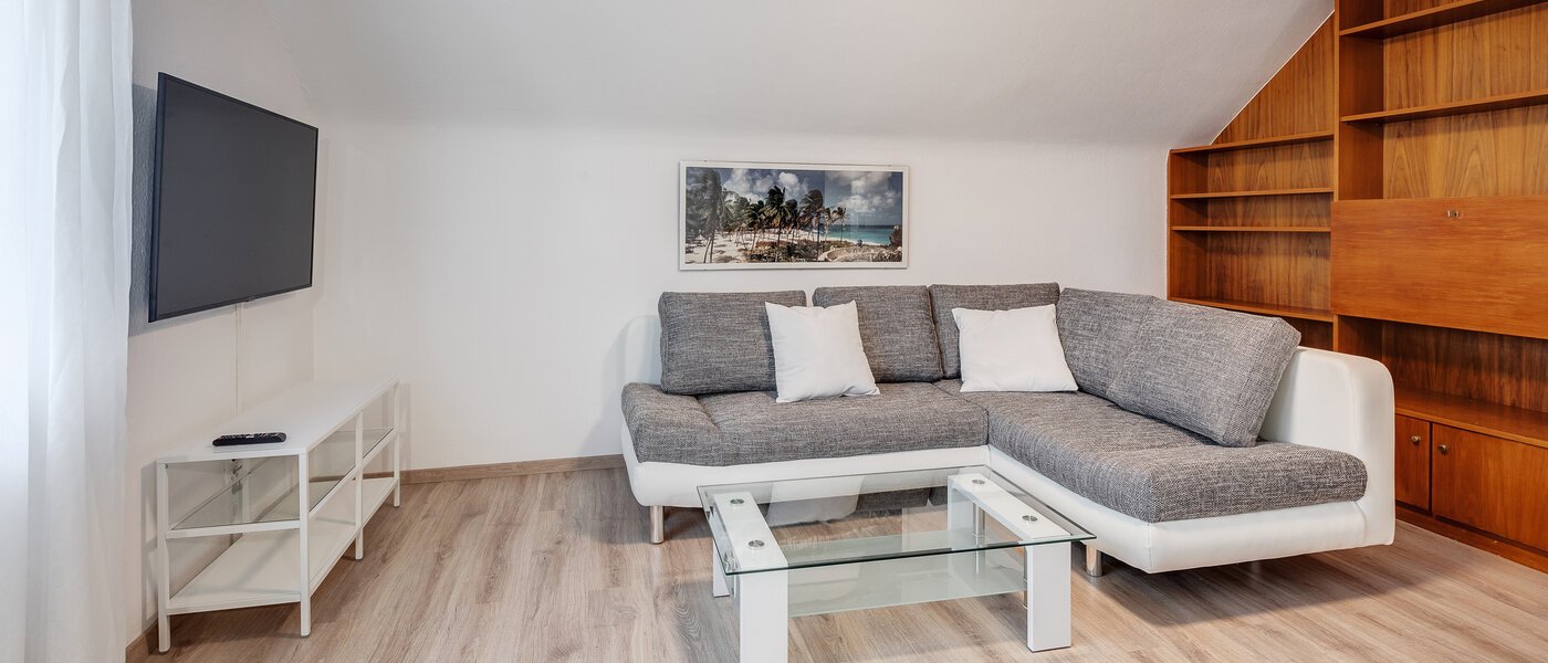 申し訳ございません。こちらの物件はすでに貸し出されました。