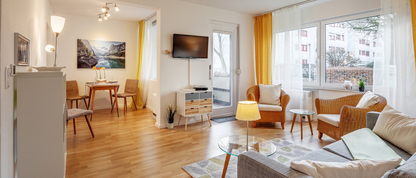 申し訳ございません。こちらの物件はすでに貸し出されました。