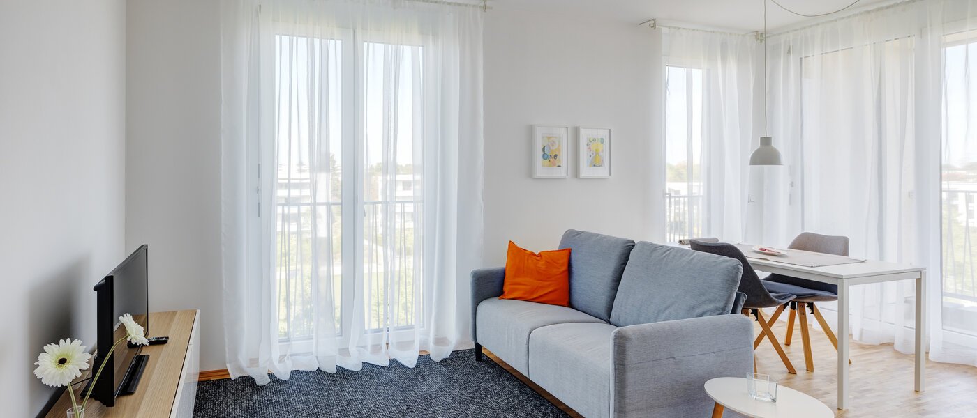 申し訳ございません。こちらの物件はすでに貸し出されました。