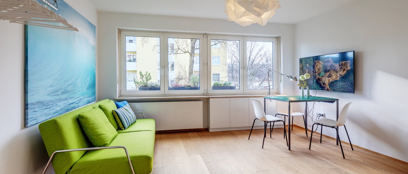 申し訳ございません。こちらの物件はすでに貸し出されました。