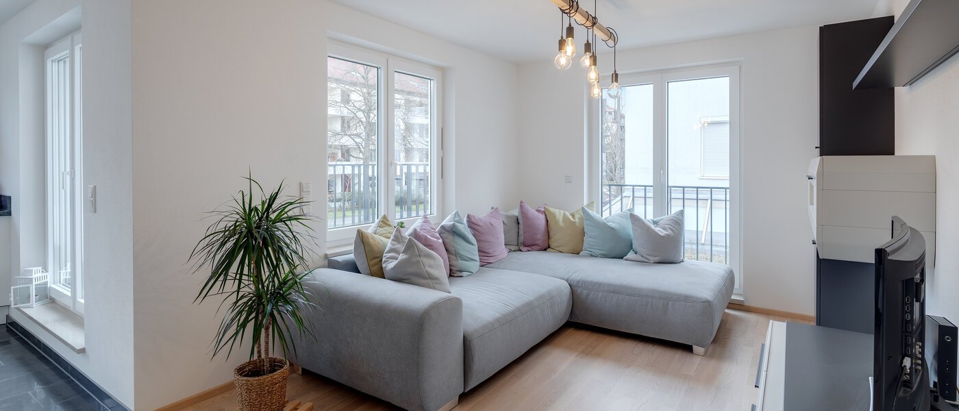 申し訳ございません。こちらの物件はすでに貸し出されました。