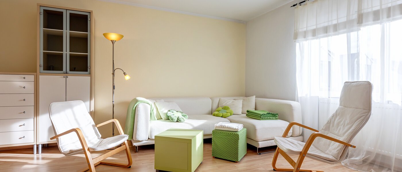 申し訳ございません。こちらの物件はすでに貸し出されました。