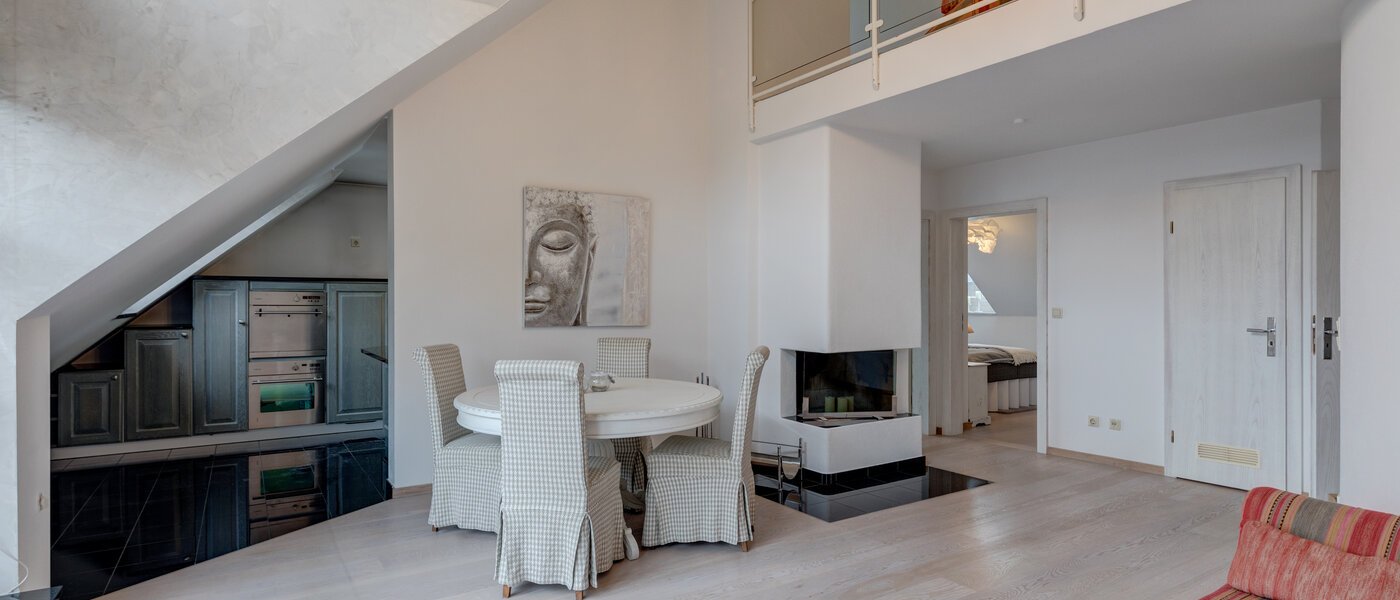 申し訳ございません。こちらの物件はすでに貸し出されました。