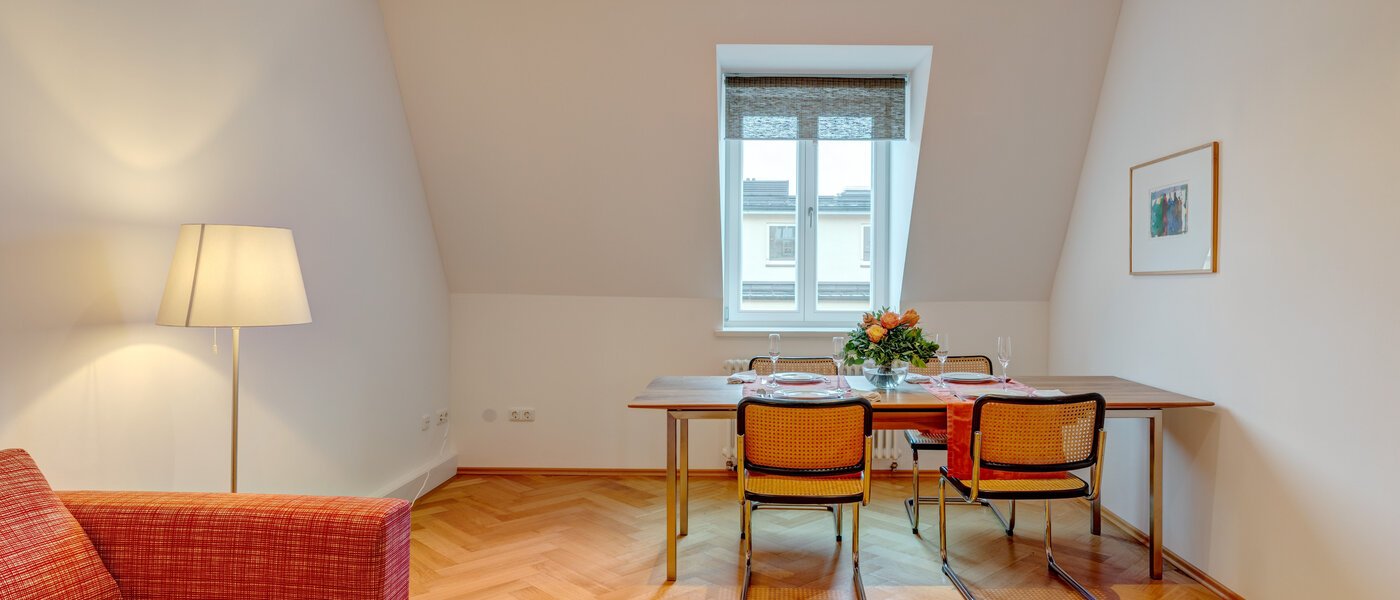 申し訳ございません。こちらの物件はすでに貸し出されました。