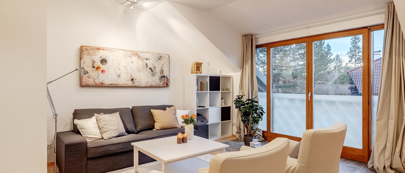 申し訳ございません。こちらの物件はすでに貸し出されました。