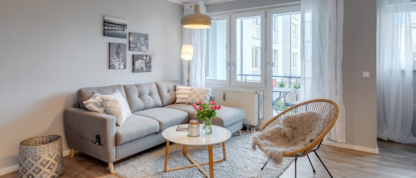 申し訳ございません。こちらの物件はすでに貸し出されました。