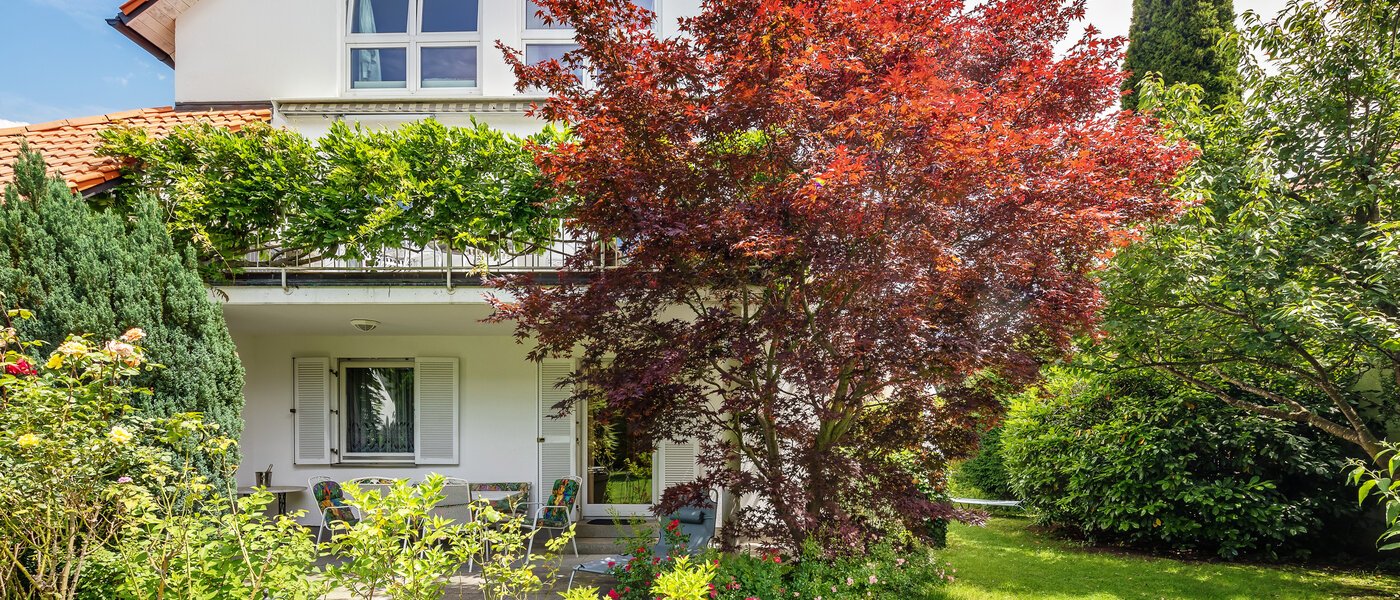 申し訳ございません。こちらの物件はすでに貸し出されました。