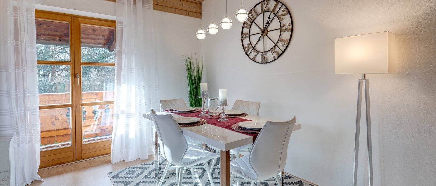 申し訳ございません。こちらの物件はすでに貸し出されました。