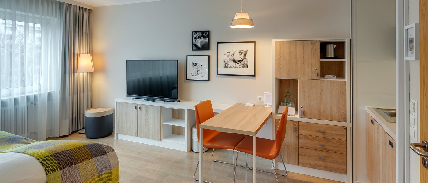 申し訳ございません。こちらの物件はすでに貸し出されました。