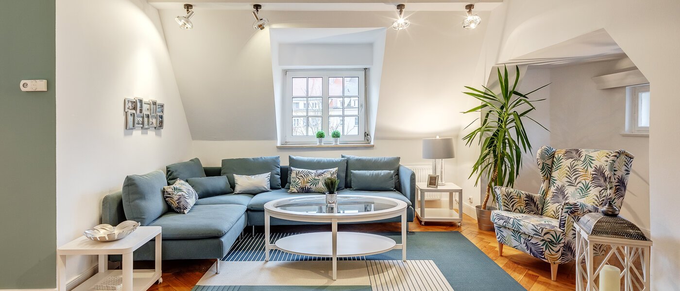 申し訳ございません。こちらの物件はすでに貸し出されました。