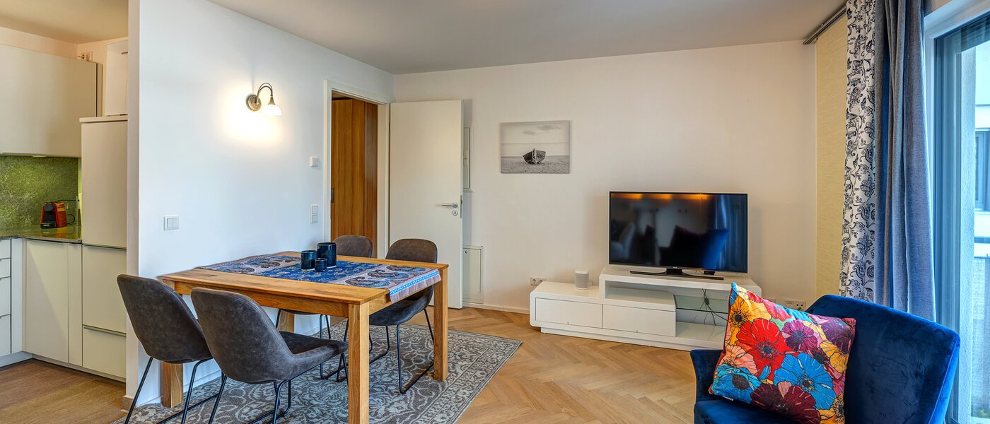 申し訳ございません。こちらの物件はすでに貸し出されました。