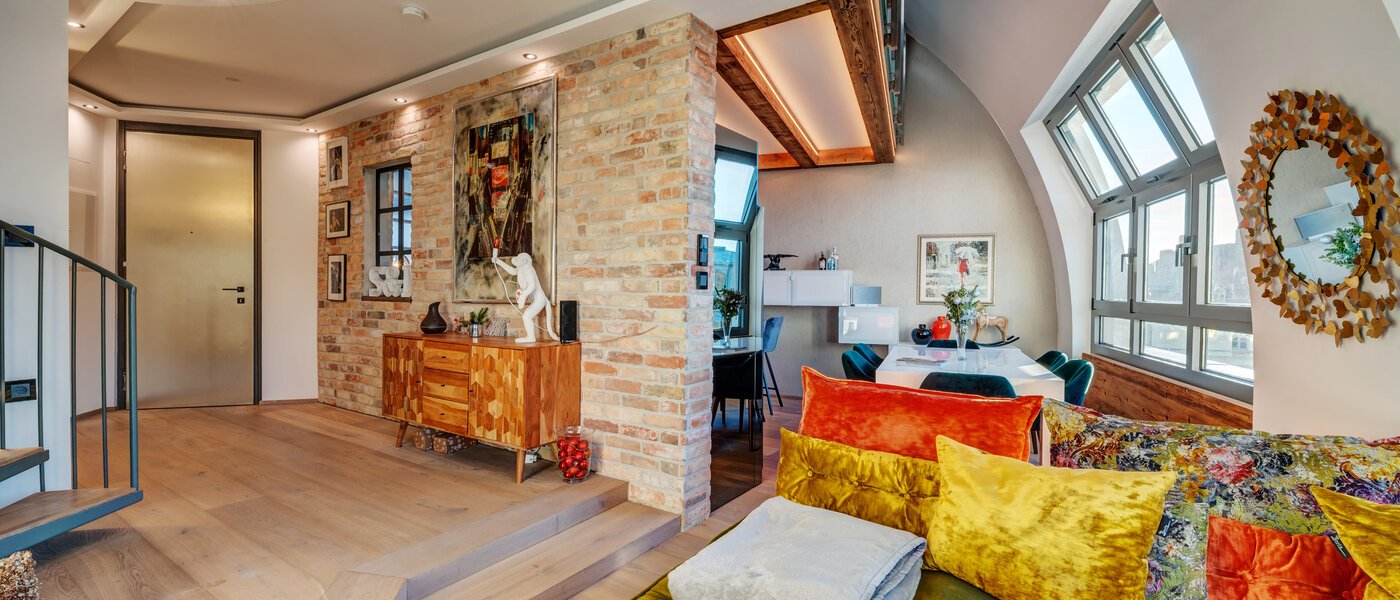 申し訳ございません。こちらの物件はすでに貸し出されました。