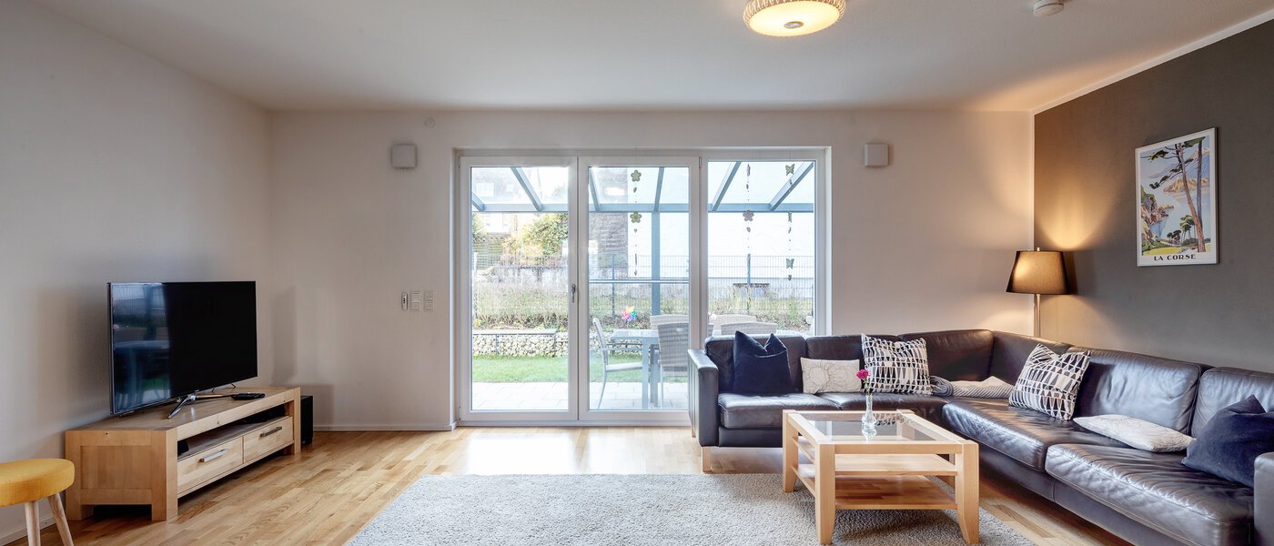 申し訳ございません。こちらの物件はすでに貸し出されました。