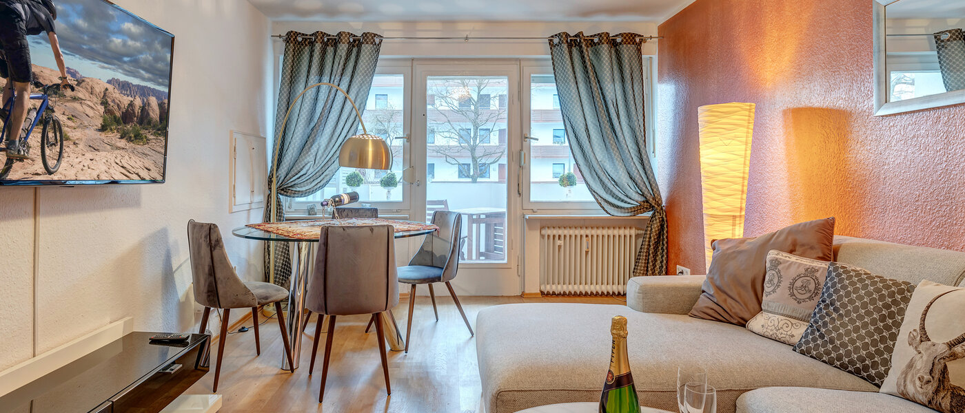 申し訳ございません。こちらの物件はすでに貸し出されました。