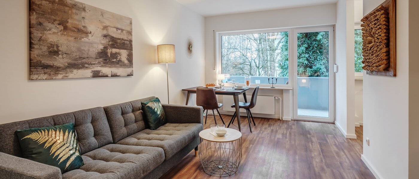 申し訳ございません。こちらの物件はすでに貸し出されました。