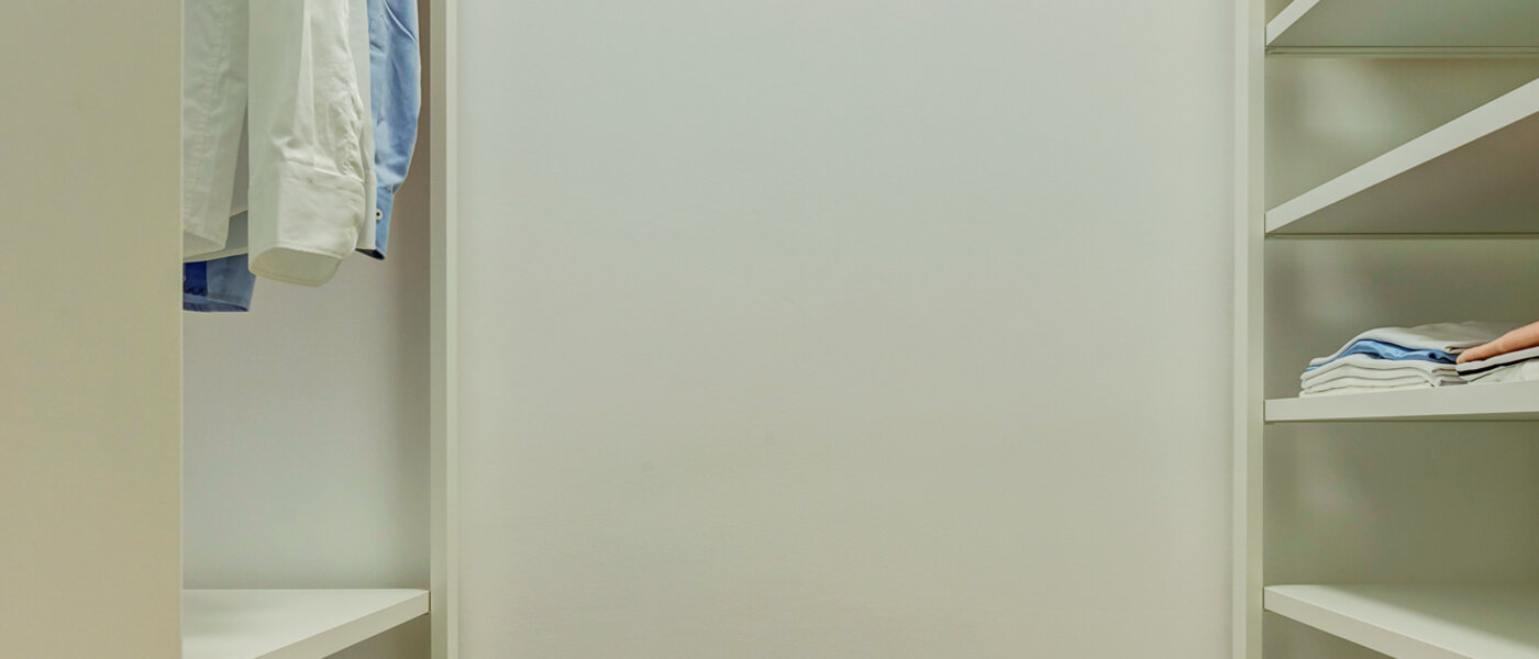 マンション München Pasing 01 更衣室 12033