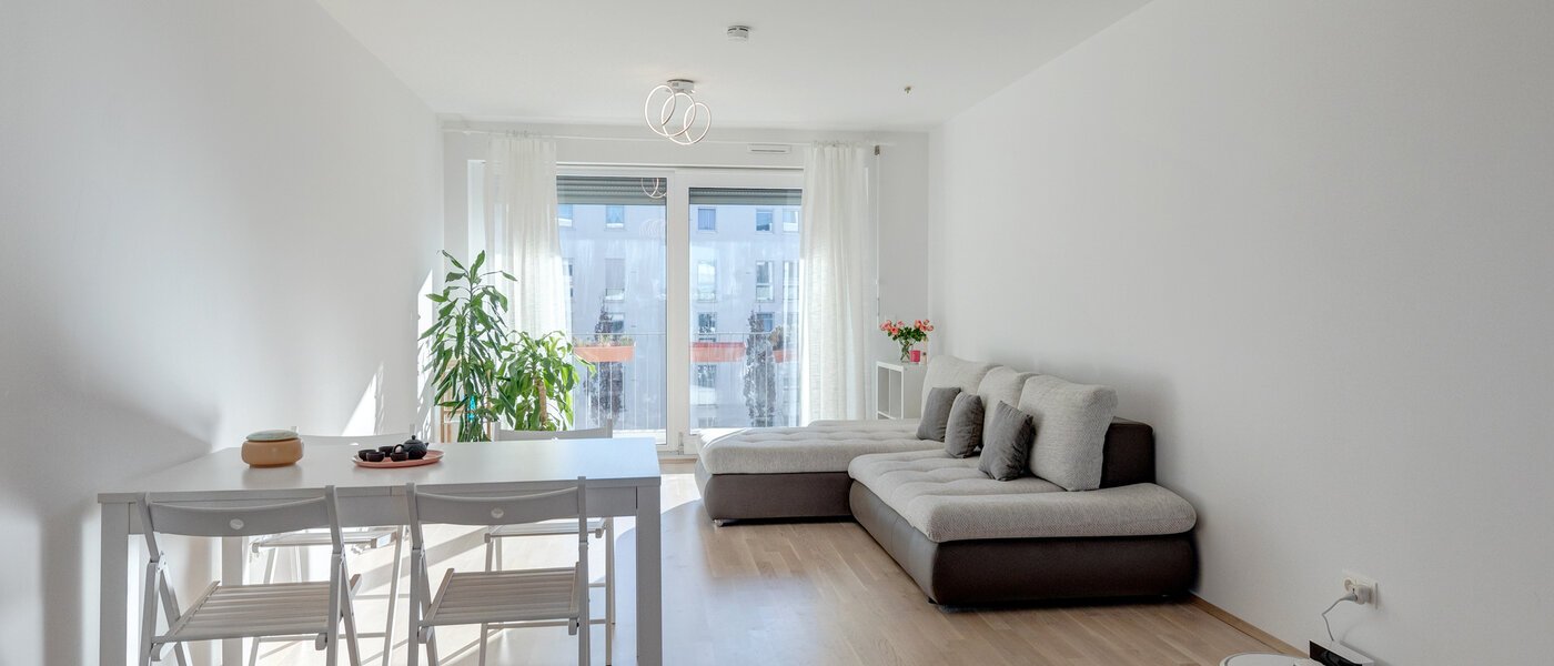 申し訳ございません。こちらの物件はすでに貸し出されました。