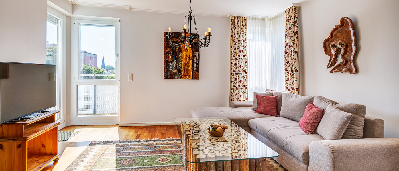 申し訳ございません。こちらの物件はすでに貸し出されました。