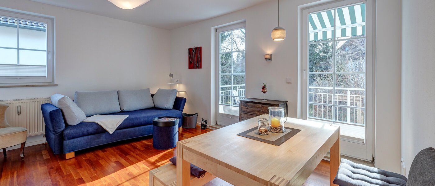 申し訳ございません。こちらの物件はすでに貸し出されました。