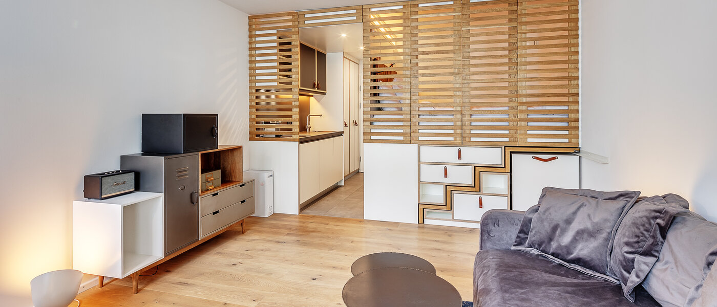 申し訳ございません。こちらの物件はすでに貸し出されました。