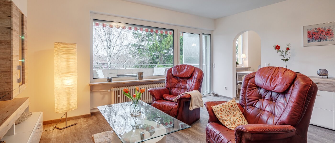 申し訳ございません。こちらの物件はすでに貸し出されました。