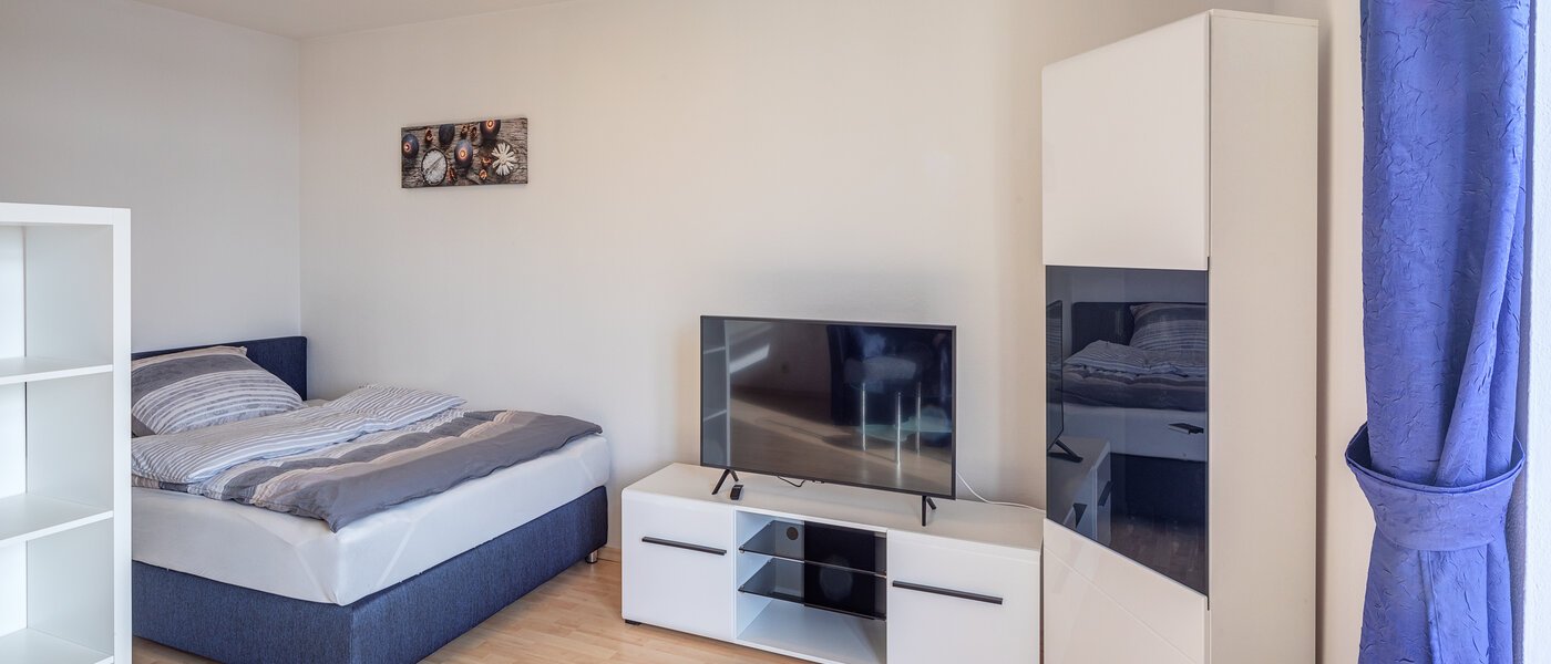 申し訳ございません。こちらの物件はすでに貸し出されました。