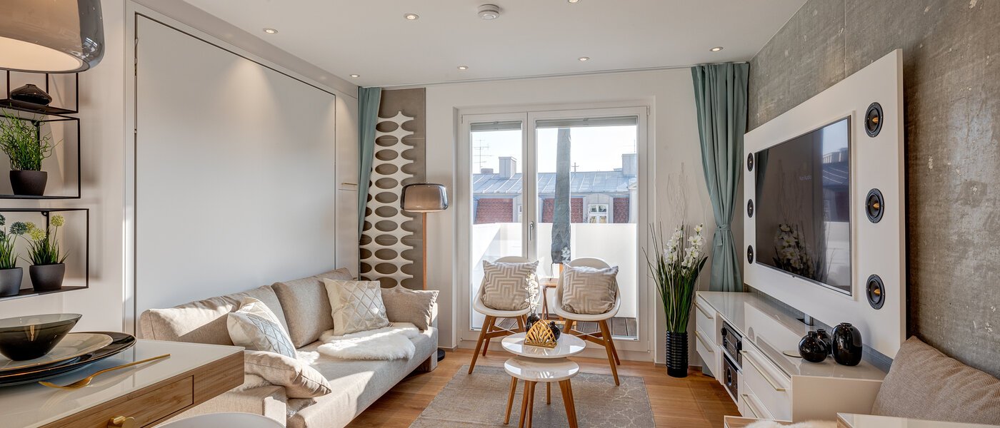 申し訳ございません。こちらの物件はすでに貸し出されました。