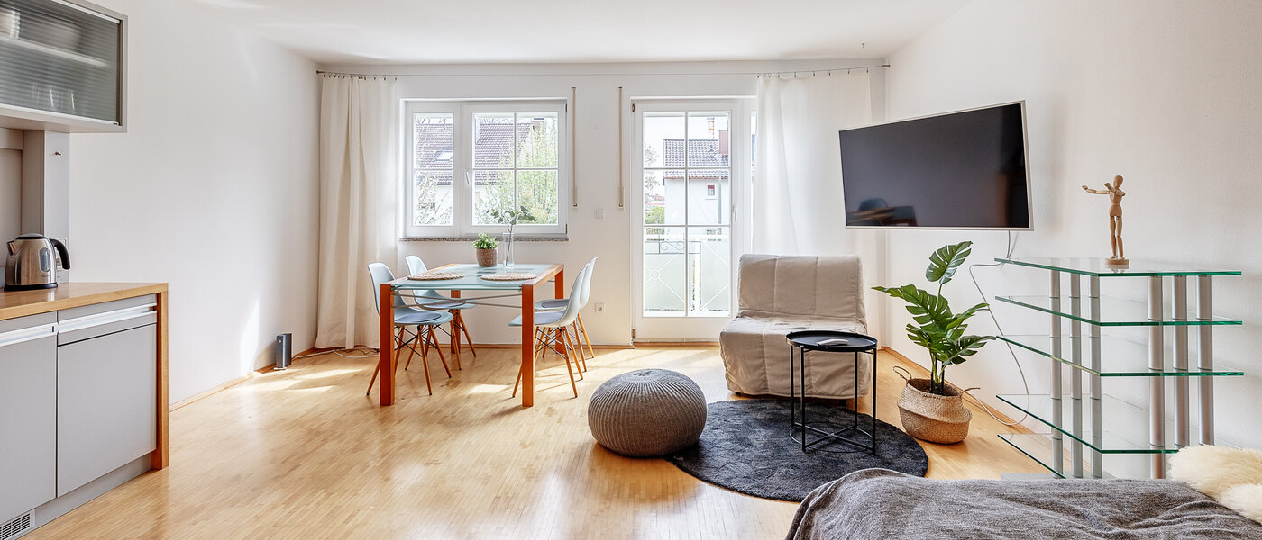 申し訳ございません。こちらの物件はすでに貸し出されました。