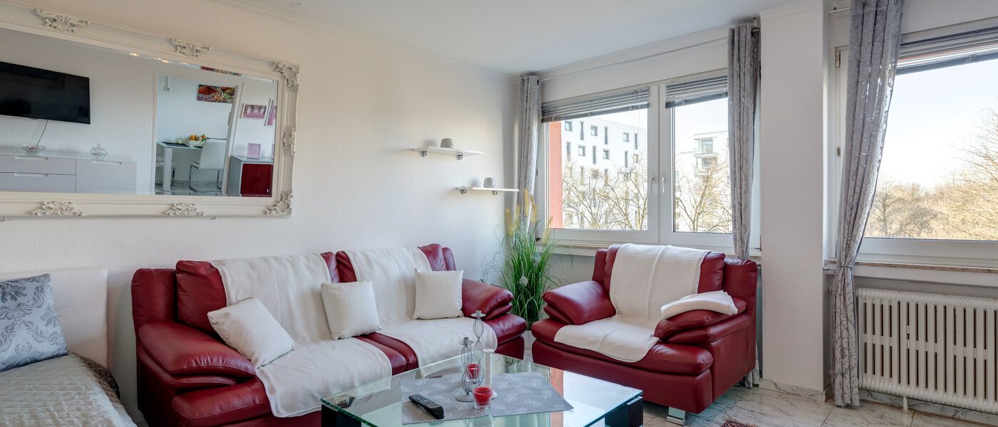 申し訳ございません。こちらの物件はすでに貸し出されました。