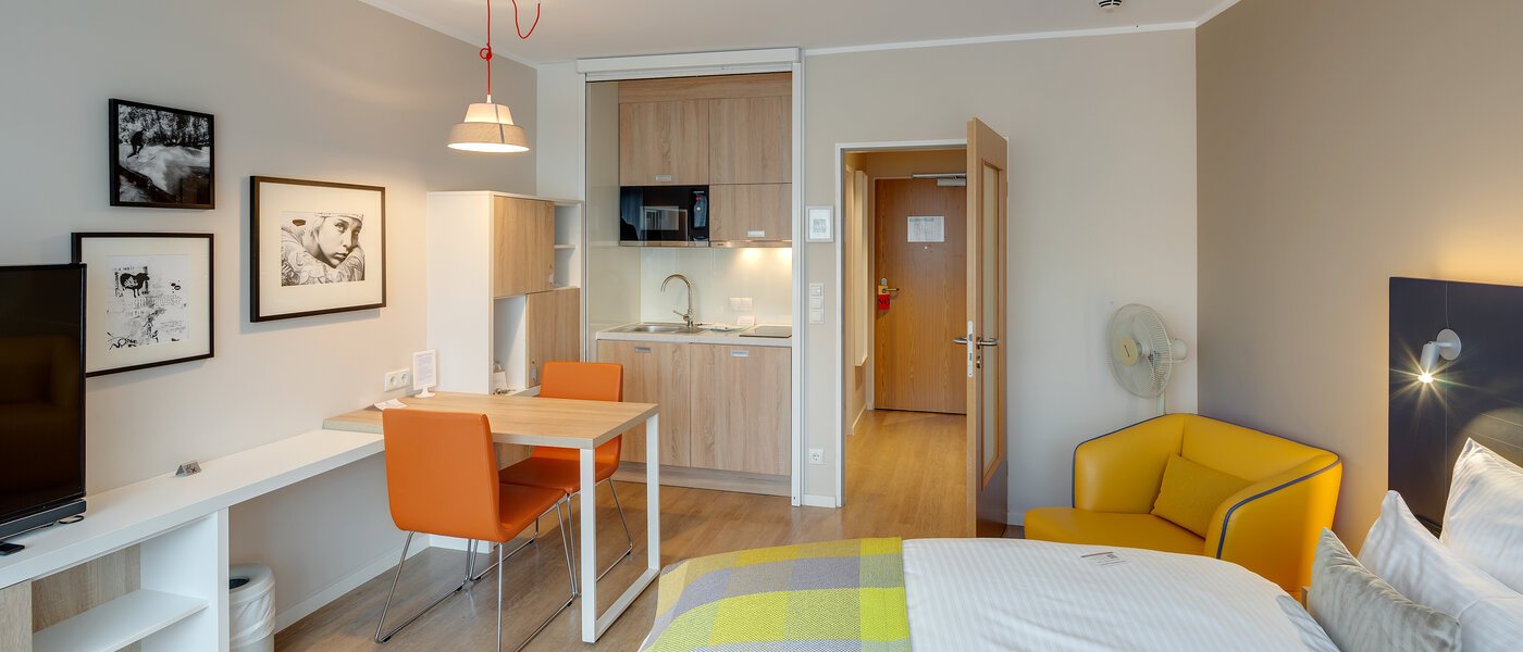 申し訳ございません。こちらの物件はすでに貸し出されました。