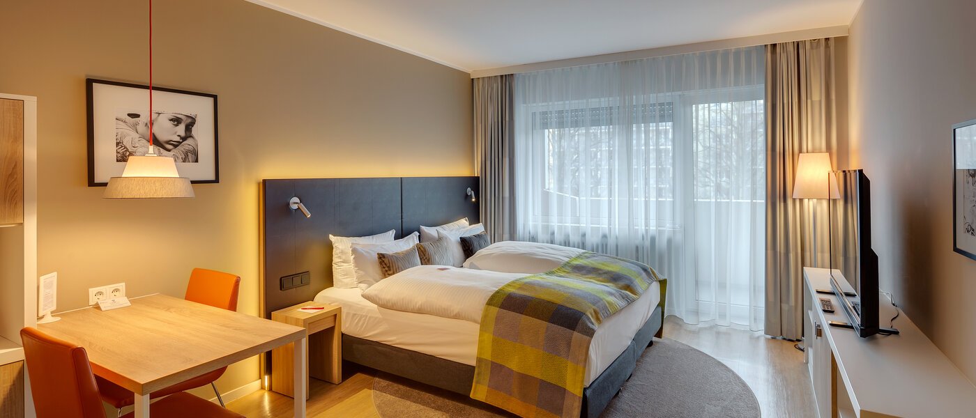 申し訳ございません。こちらの物件はすでに貸し出されました。