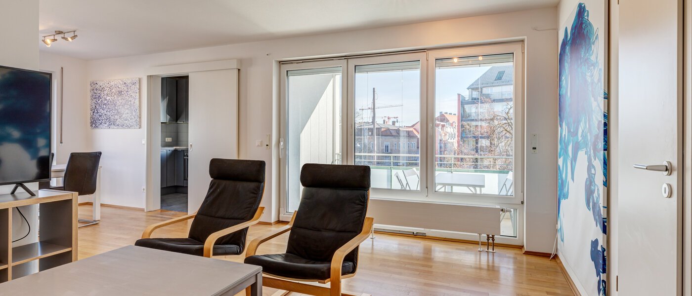 申し訳ございません。こちらの物件はすでに貸し出されました。