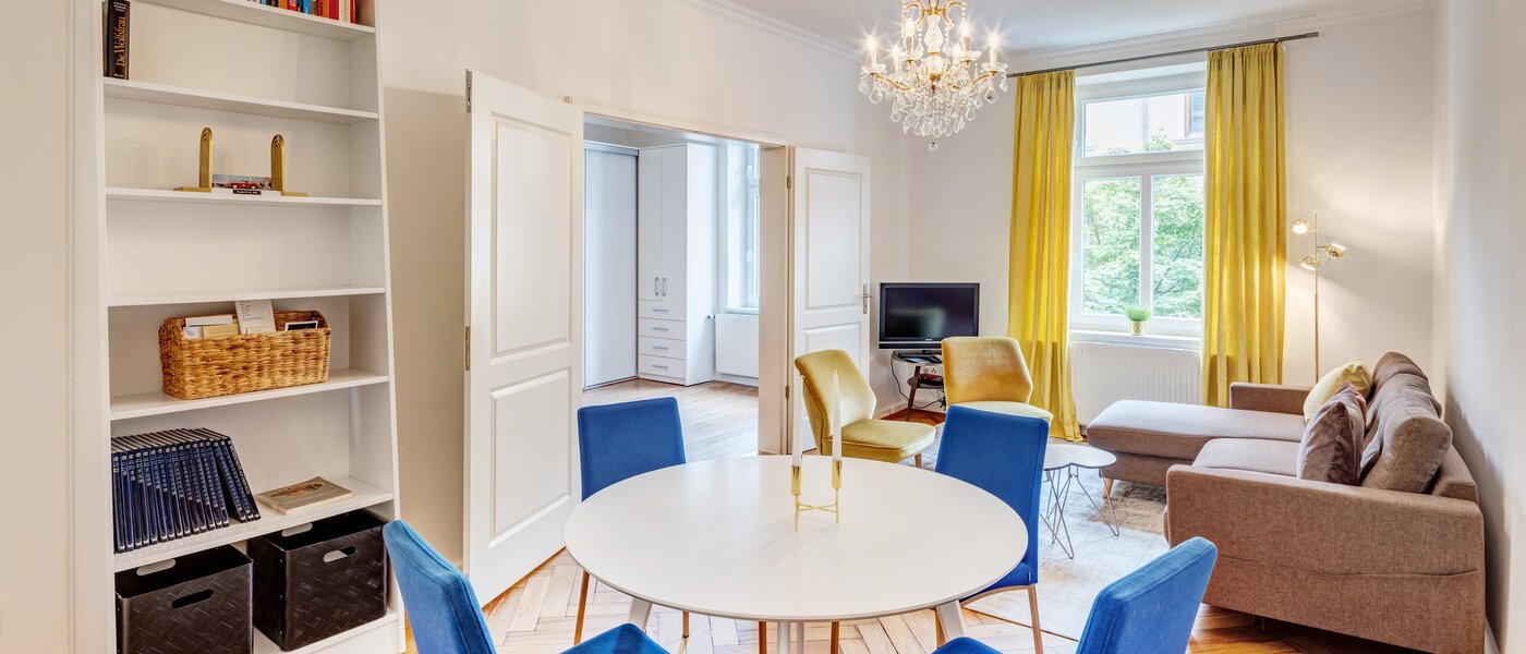 申し訳ございません。こちらの物件はすでに貸し出されました。