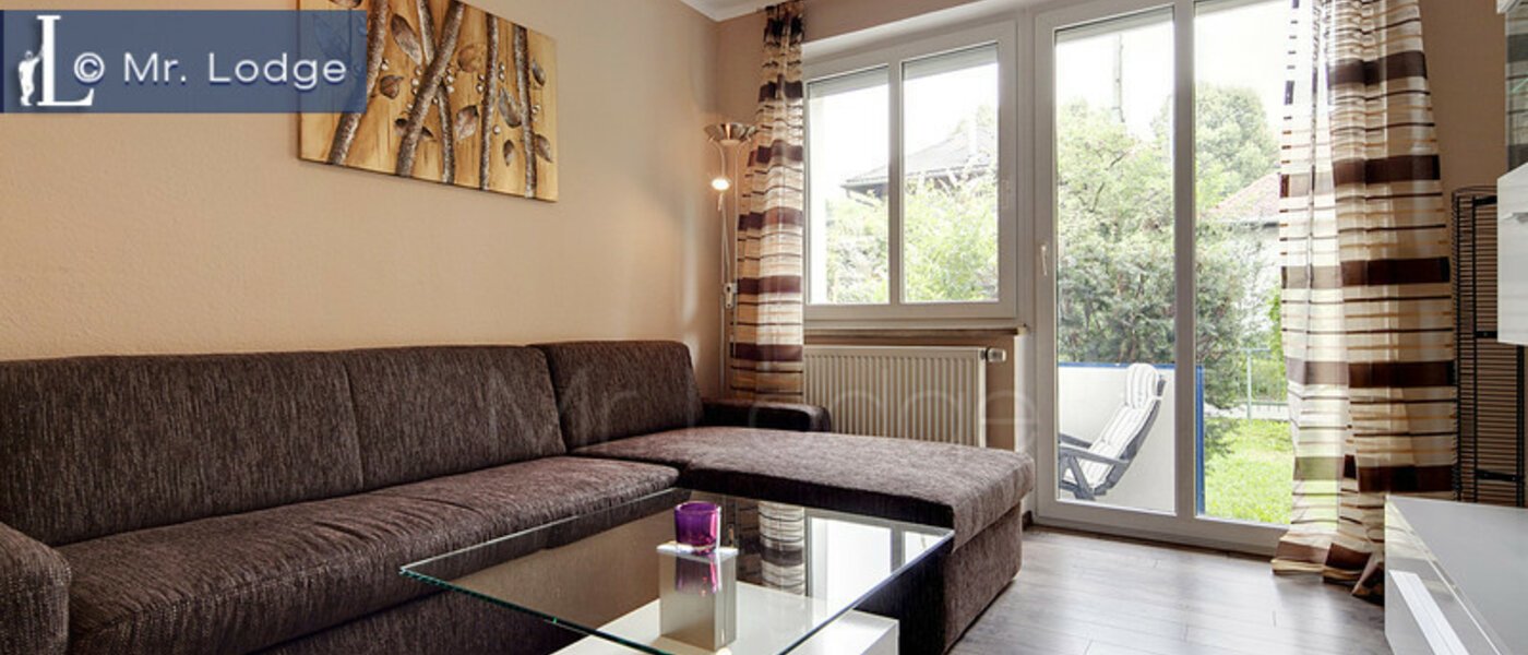 申し訳ございません。こちらの物件はすでに貸し出されました。