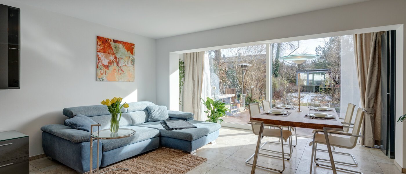 申し訳ございません。こちらの物件はすでに貸し出されました。