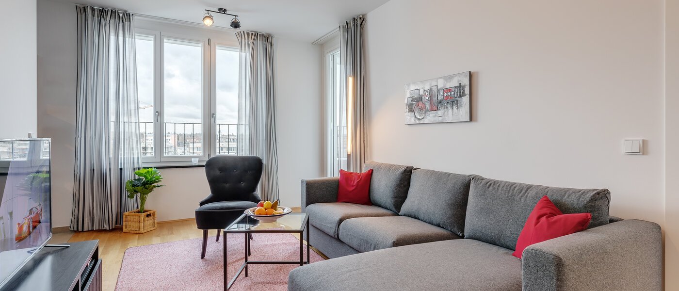 申し訳ございません。こちらの物件はすでに貸し出されました。